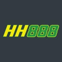 Фотография hh888slotcom