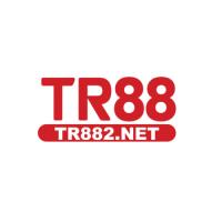Фотография tr882net