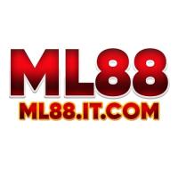 Фотография ml88itcom