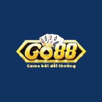 Фотография go88apporg