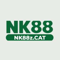 Фотография nk88znet