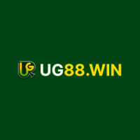 Фотография ug88