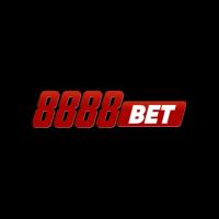 Фотография 8888betslots
