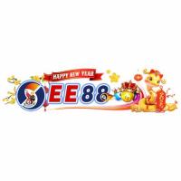 Фотография ee88betzcom