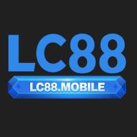 Фотография lc8888net