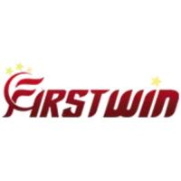 Фотография firstwi