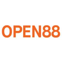 Фотография open88slotscom