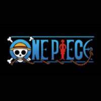 Фотография truyenonepiececom