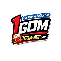 Фотография 1gomnetcom