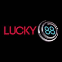 Фотография lucky888uknet