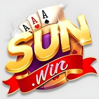 Фотография sun6969win