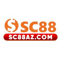Фотография sc88azcom