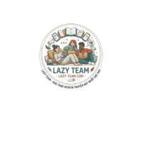 Фотография lazyteamcom