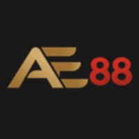 Фотография ae88rcom