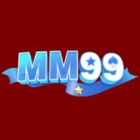 Фотография mm999mcom