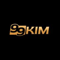 Фотография 99kim1com