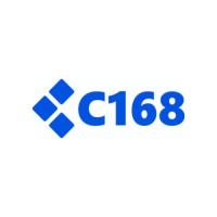 Фотография c168ssacom