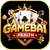 Фотография gamebaihealth
