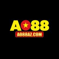 Фотография ao88azcom