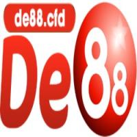 Фотография de88cfd