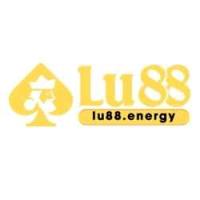 Фотография lu88energy