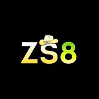 Фотография zs8info