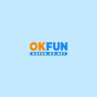Фотография okfungbnet