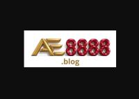 Фотография ae8888blog