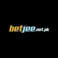 Фотография betjeepkr