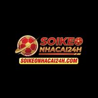 Фотография soikeonhacai24hcom