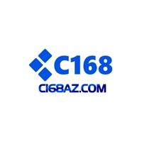 Фотография c168azcomm