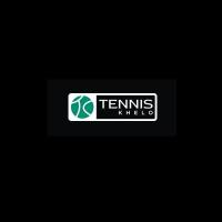 Фотография tenniskhelo