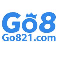 Фотография go821com