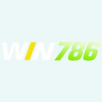 Фотография tvtelinhacomvn