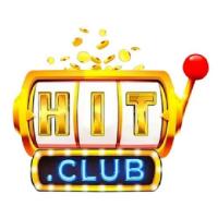 Фотография hitclubvnch1