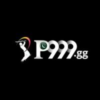Фотография p999gamepkr
