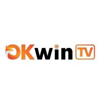 Фотография okwintvae