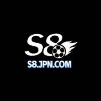 Фотография s8jpncom1