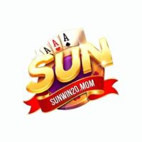Фотография sunwin20mom