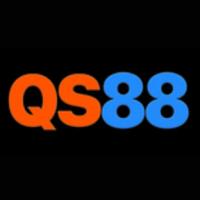 Фотография qs88is