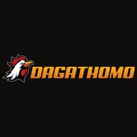 Фотография dagathomonow