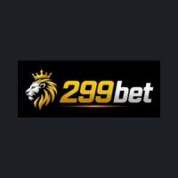 Фотография 299betcricket