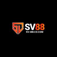 Фотография sv88cocom2