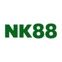 Фотография nk88fashion