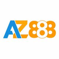 Фотография az888today