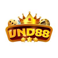 Фотография appvnd88com