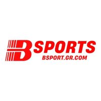 Фотография bsportgr