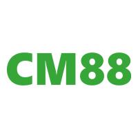 Фотография pcm88comweb