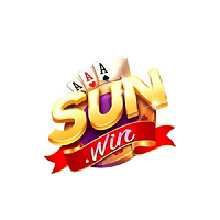 Фотография sunwinappnet