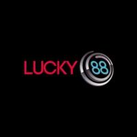 Фотография Lucky88boo2